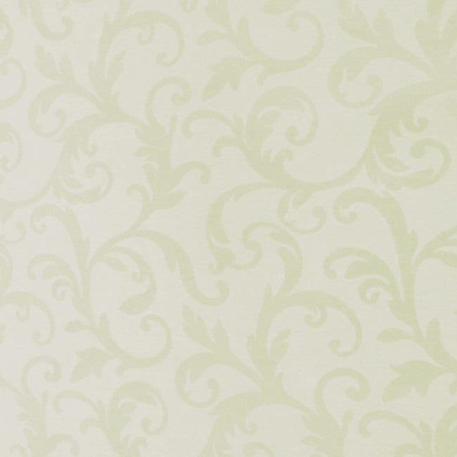 Louvre Greco jacquard vævet akryldug natur, 160 cm bred