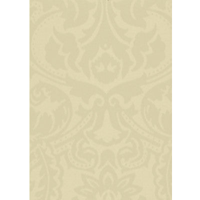 Visconti 140 cm, Jacquard vævet akryldug - Elfenben