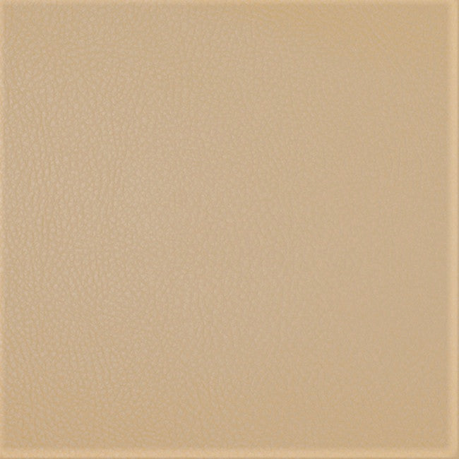 Kunstlæder MOON - Tykkelse 0,9 mm - Bredde 140 cm - Beige