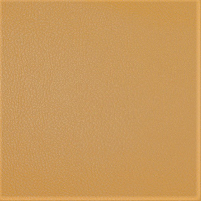 Kunstlæder MOON - Tykkelse 0,9 mm - Bredde 140 cm - Desert