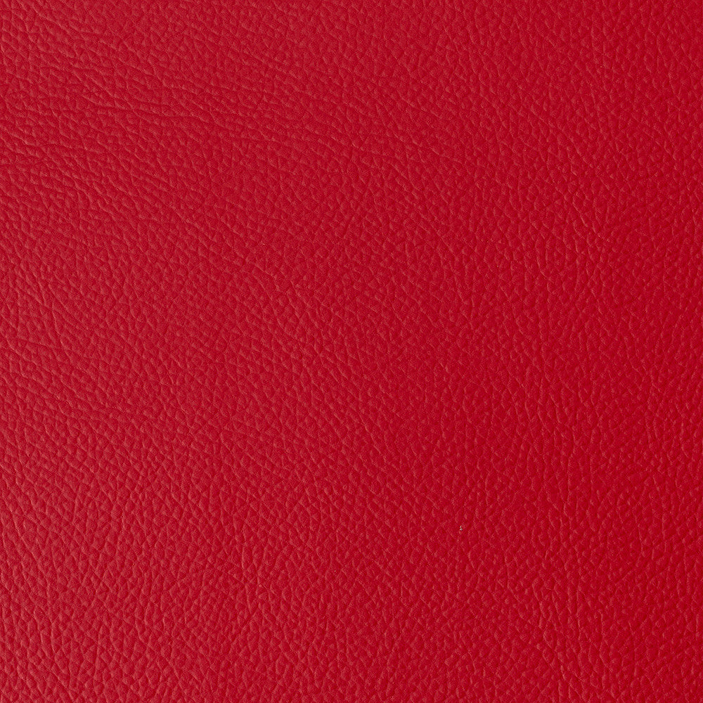 Kunstlæder MOON - Tykkelse 0,9 mm - Bredde 140 cm - Bordeaux