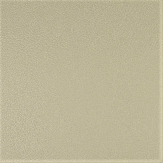 Kunstlæder MOON - Tykkelse 0,9 mm - Bredde 140 cm - Lys grå