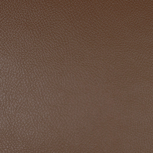 Kunstlæder MOON - Tykkelse 0,9 mm - Bredde 140 cm - Mocca