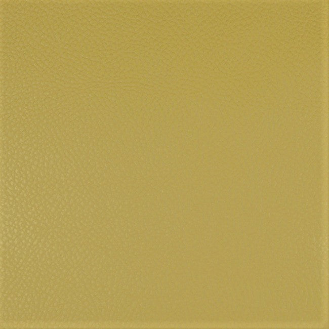 Kunstlæder MOON - Tykkelse 0,9 mm - Bredde 140 cm - Pistacie