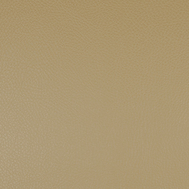 Kunstlæder MOON - Tykkelse 0,9 mm - Bredde 140 cm - Sand