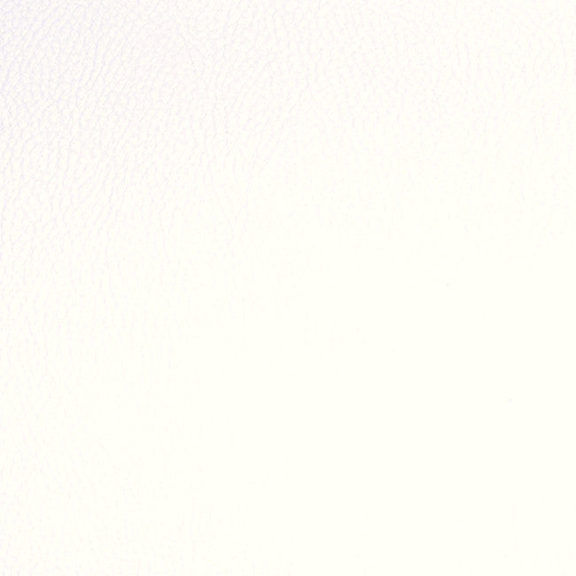 Kunstlæder MOON - Tykkelse 0,9 mm - Bredde 140 cm - Hvid