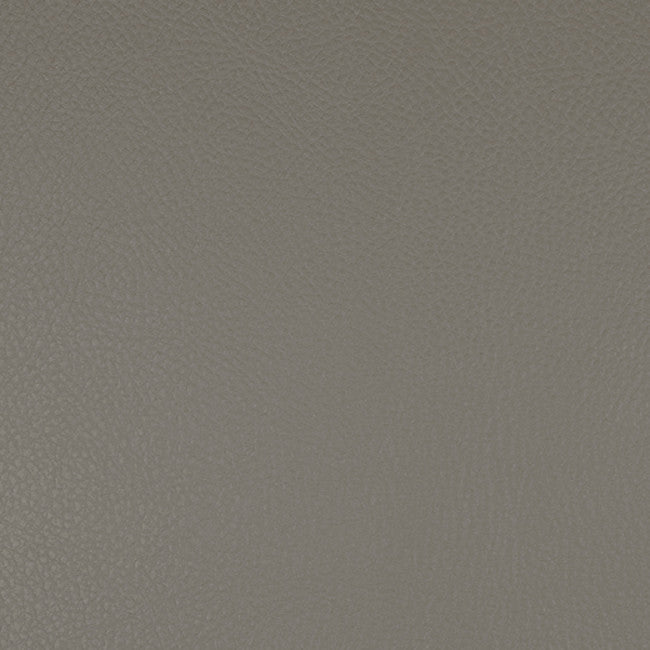 Kunstlæder MOON - Tykkelse 0,9 mm - Bredde 140 cm - Grå