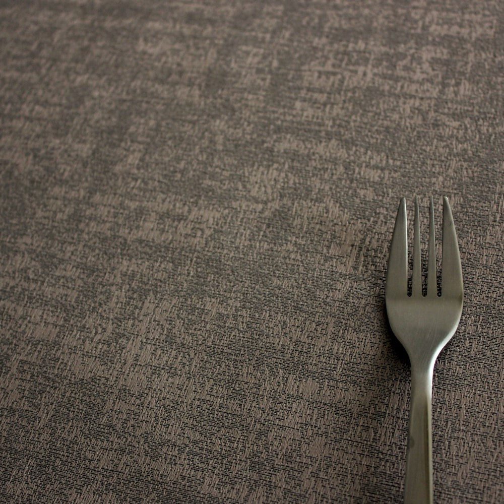 Morillo Luxxus Castaña - Jacquard vævet akryldug, 140 cm bred