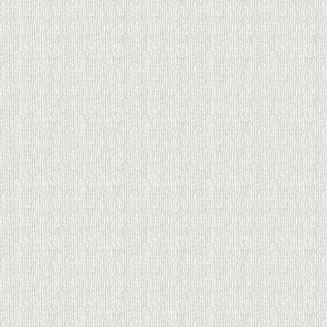 Namaste Earl Grey - 160 cm bred beige voksdug i tidløst design, mønster