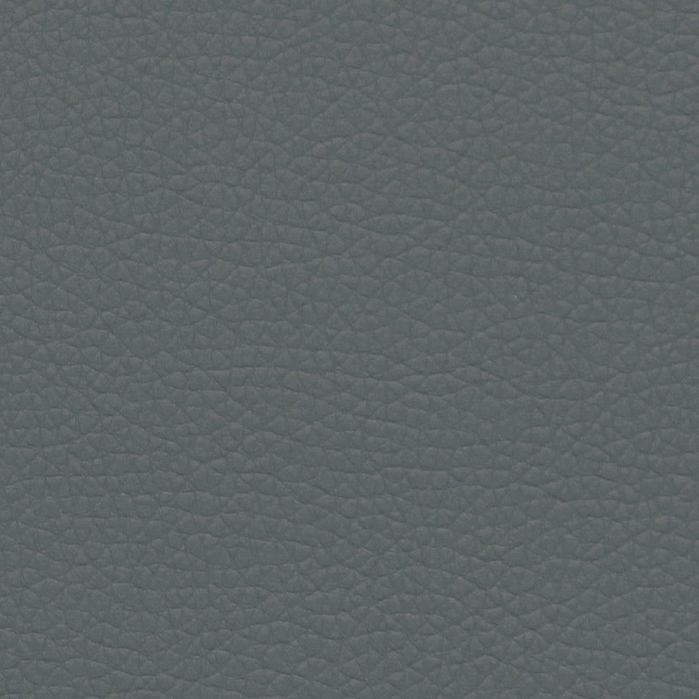 Kunstlæder Noblessa - Ekstra kraftig, 1,1 mm/140 cm - grå