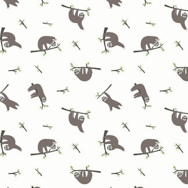 Not To Day Cocoa - Captain Cook Voksdug