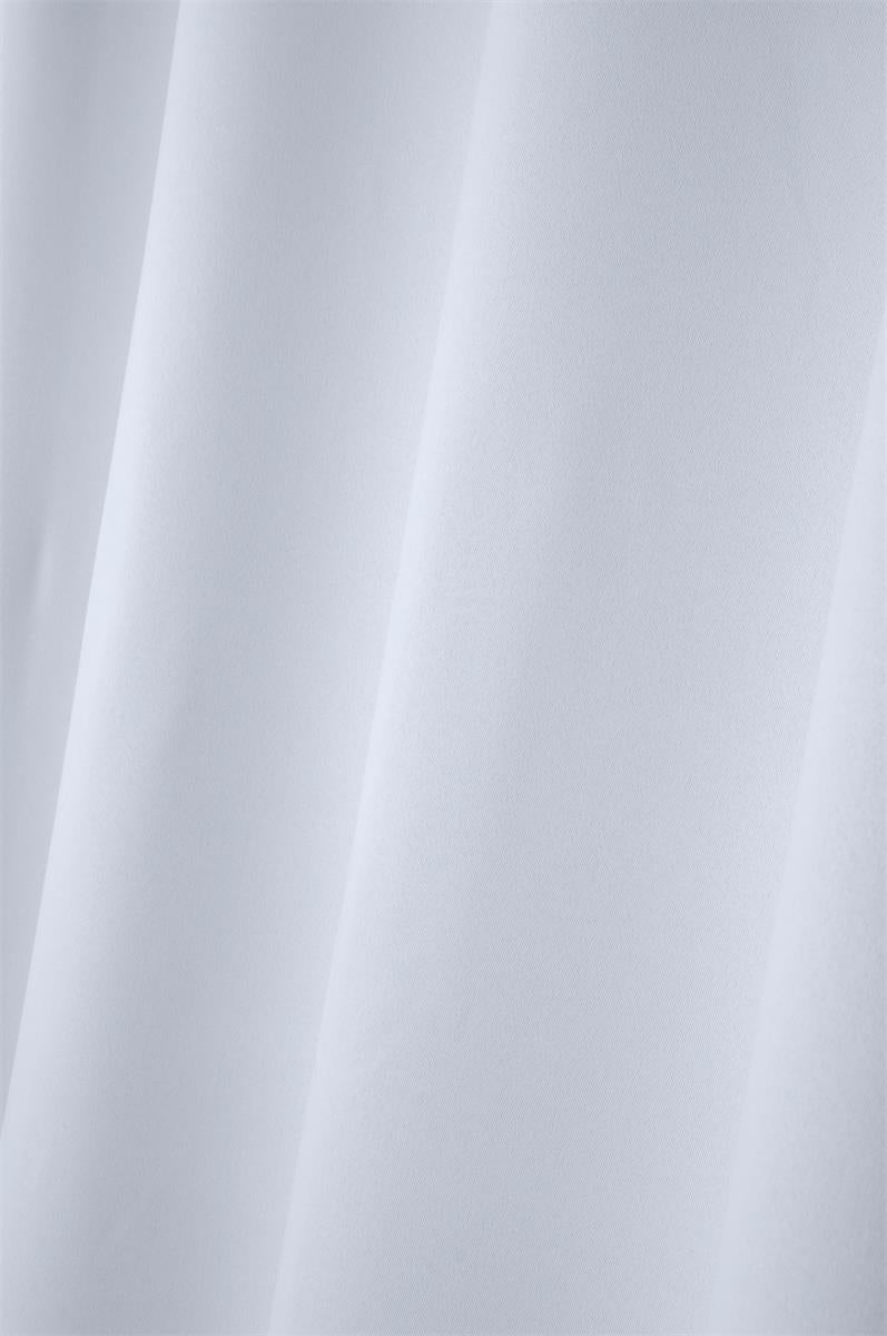 Notte Steam – Mørklægningsgardin 135 x 250 cm, nærbillede