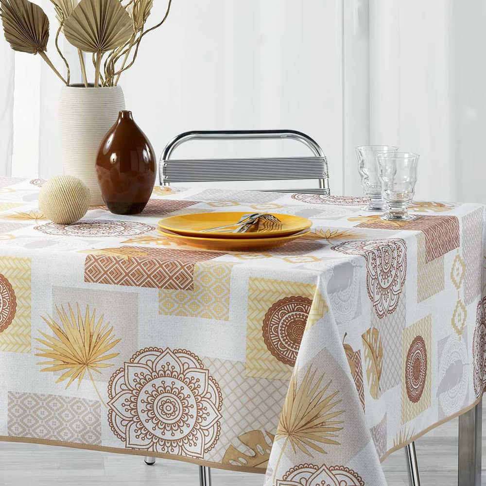 Opera, dug med anti-plet, 150 x 240 cm