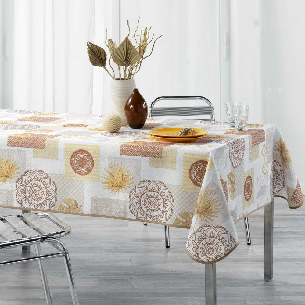 Opera, dug med anti-plet, 150 x 240 cm