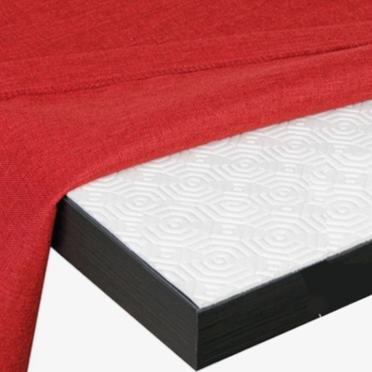 Optimol underdug med filt