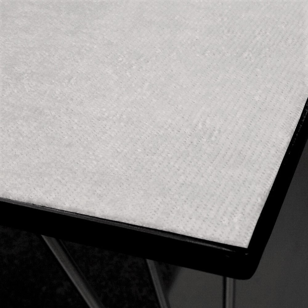 Rizo underdug, vandtæt og skridsikker dugunderlag, 140 cm bred