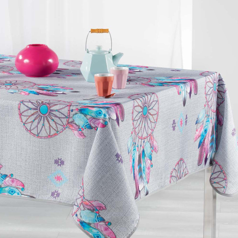 Songes, dug med anti-plet, 150 x 240 cm