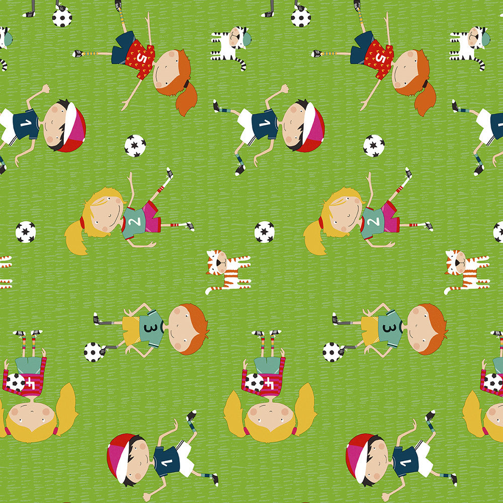 Lola voksdug - Take a Shot