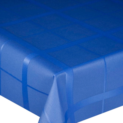 LYS - Tern blå, 140 cm