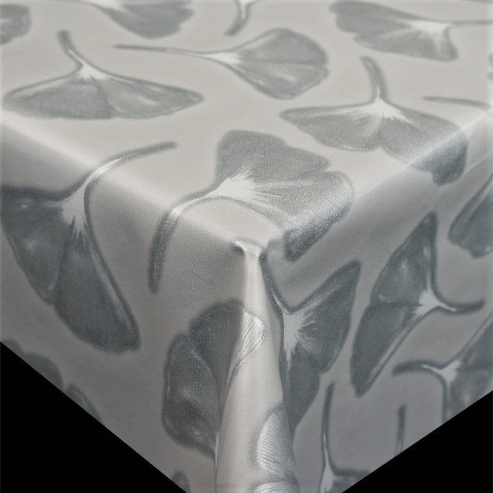 Trend Ginkgo - pvc fri voksdug