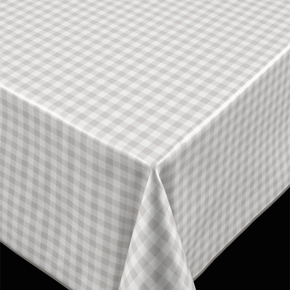 Trend Little Square - pvc fri voksdug