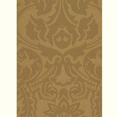 Visconti 140 cm, Jacquard vævet akryldug - Dune