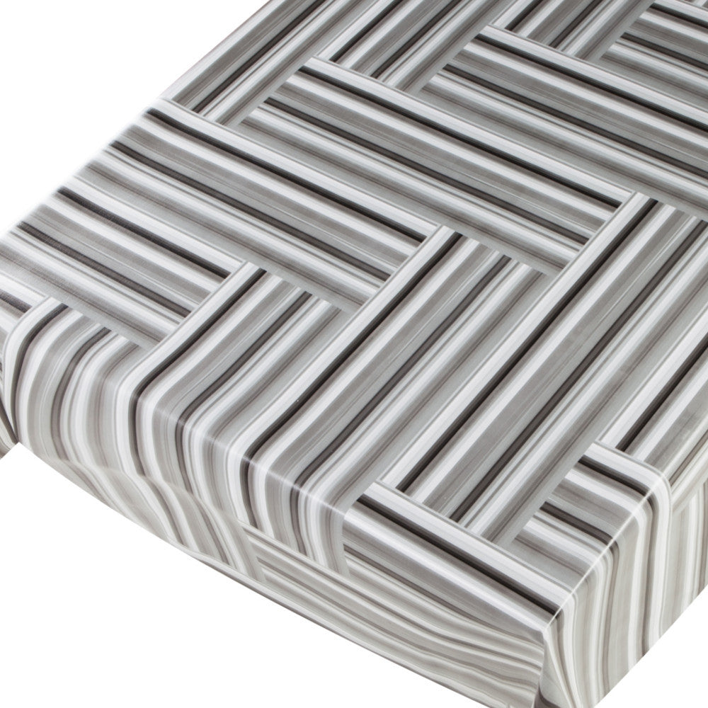 Autumn Floor voksdug - Første Parket