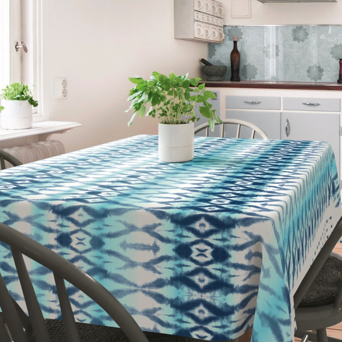 Batica - LFGB, voksdug godkendt til kontakt med fødevare