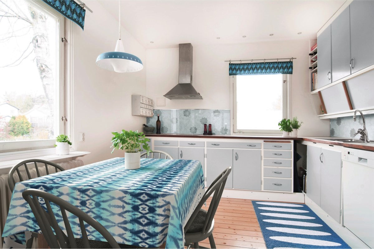 Batica - LFGB, voksdug godkendt til kontakt med fødevare