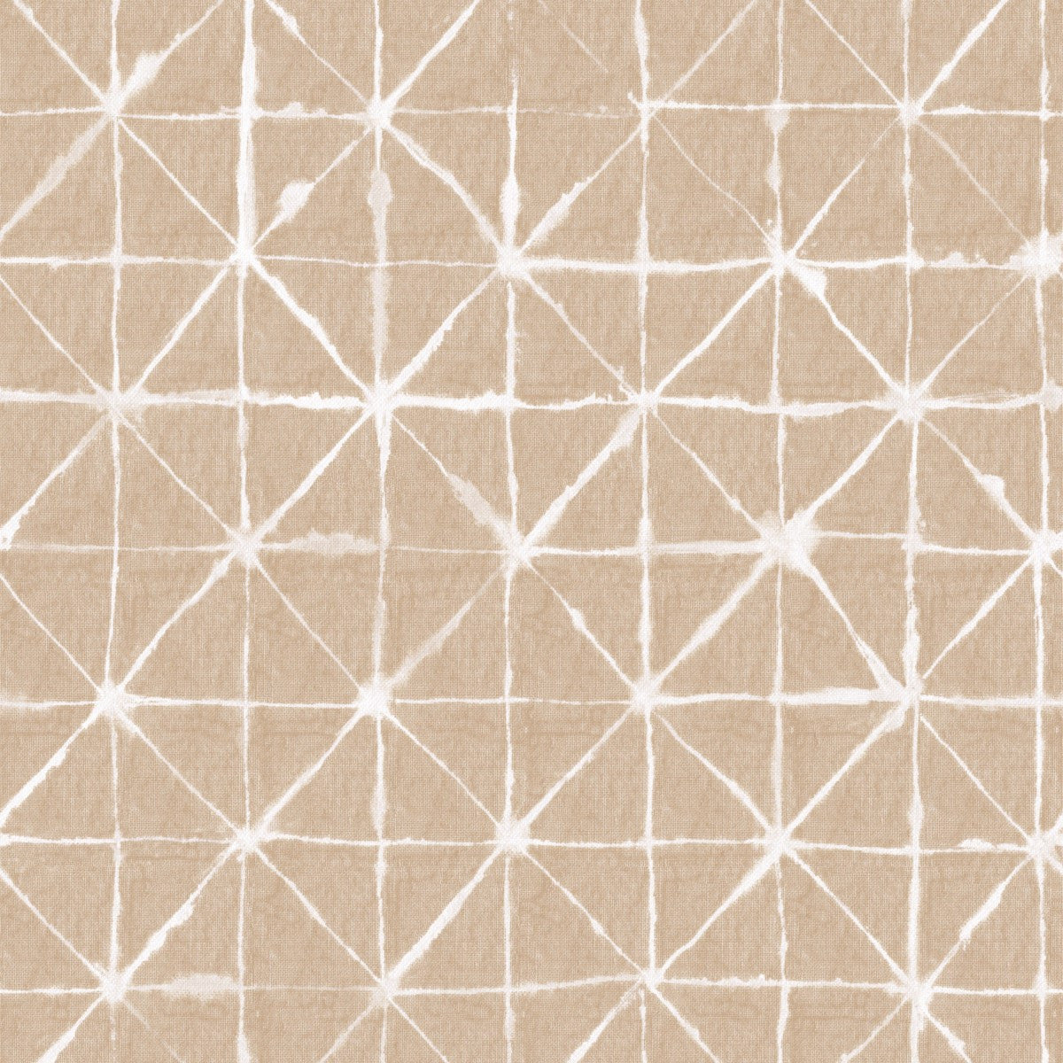 Magrib Sand - LFGB, voksdug godkendt til kontakt med fødevare