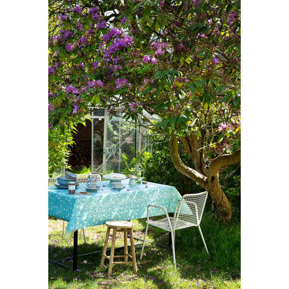 Lola voksdug - Wild & Free Pacific