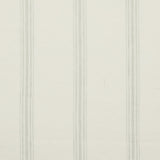 Compliments Hørdug Brise, Grå/Grøn - 200 x 200 cm, miljøbillede
