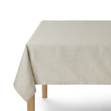 Compliments Damaskdug Confetti, Moon - 150 x 250 cm