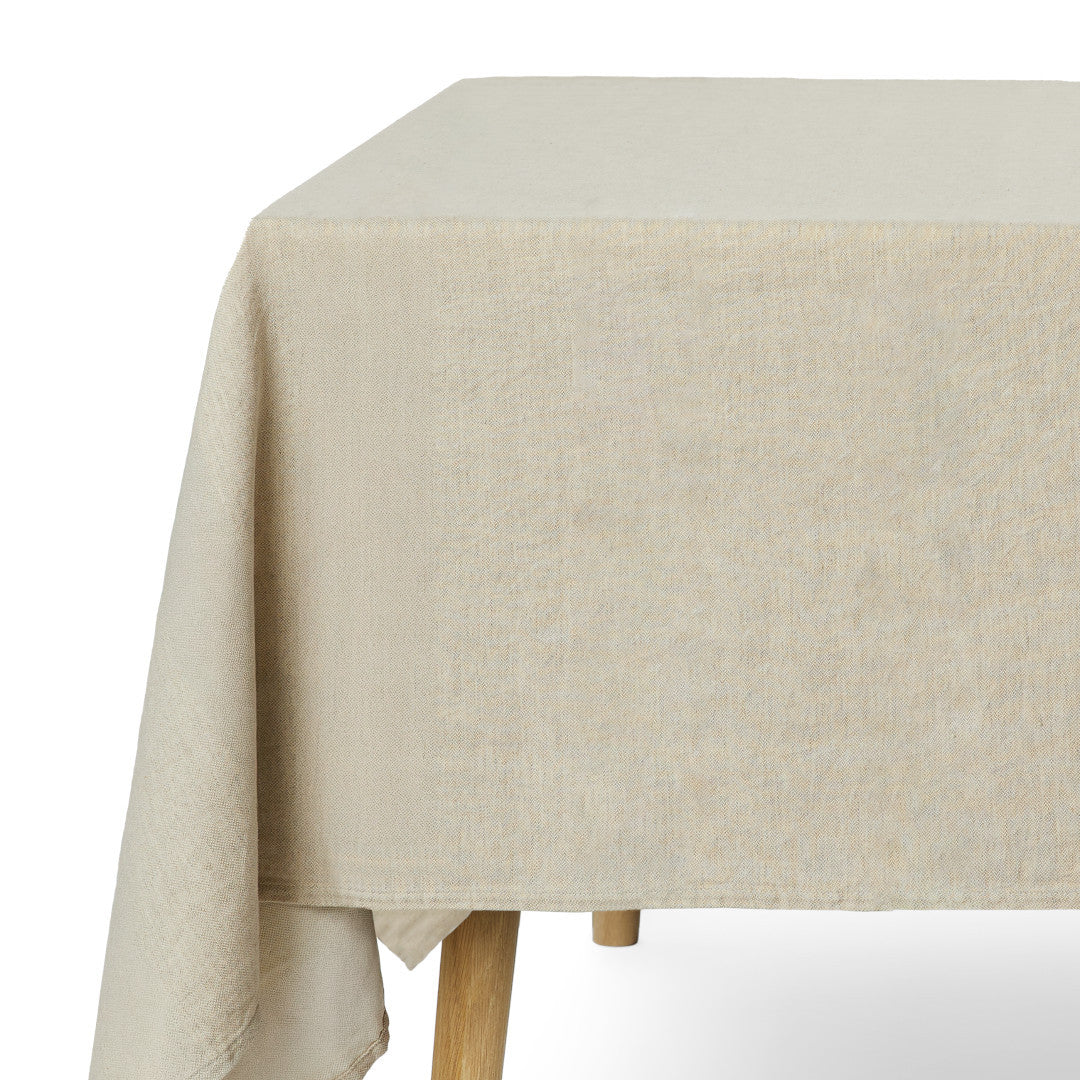 Compliments Hørdug Arles - 150 x 250 cm