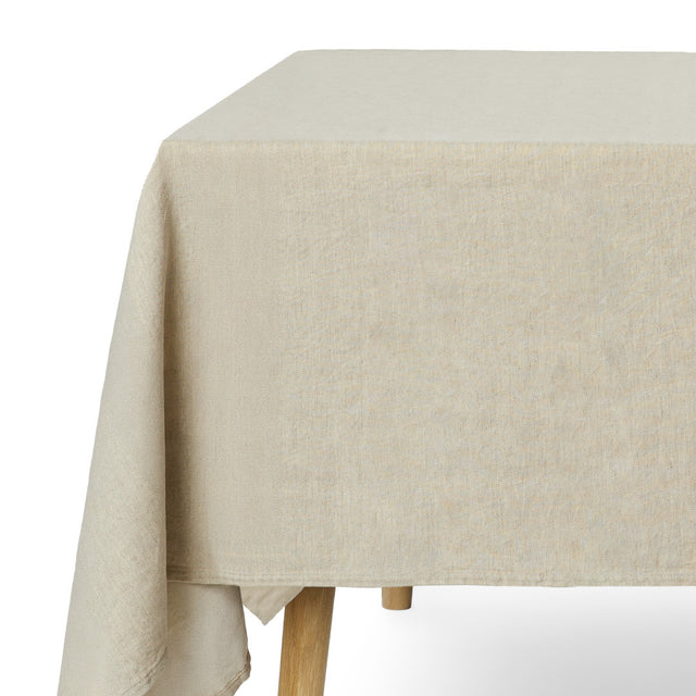 Compliments Hørdug Arles - 150 x 250 cm