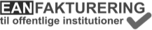 EAN fakturering