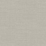 Groblad Beige – Ekstra bred voksdug i hørlook 180 cm, mønster