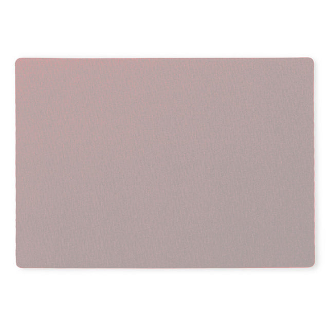 Juna Basic dækkeserviet rose 30 x 43 cm