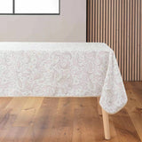 Leya - Dug med anti-plet - 150 x 300 cm