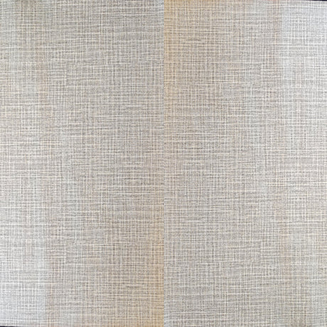 Linen Look Light Grey – Elegant voksdug i lys grå med hørlook, mønster