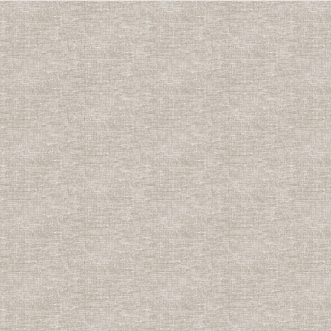 Nordfavn Fine Texture Linen – Let præget voksdug med fint hørlook, hjørne