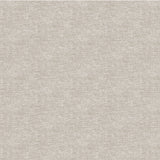 Nordfavn Fine Texture Linen – Let præget voksdug med fint hørlook, hjørne