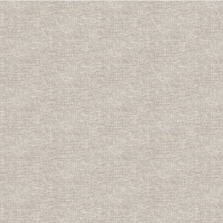 Nordfavn Fine Texture Linen – Let præget voksdug med fint hørlook, hjørne