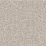 Nordfavn Fine Weave Linen – Præget voksdug med diskret tekstiludtryk, mønster