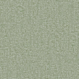 Nordfavn Fine Weave Olive – Præget voksdug med diskret tekstiludtryk, mønster
