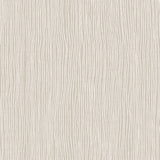 Nordfavn Strange Ways Beige - Voksdug i beige med striber, mønster