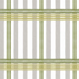Tea Milady? Linen – Lola voksdug med stribet design, mønster