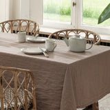 WOW Hørdug, Essence Sable – 150 x 250 cm, miljø