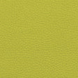 Kunstlæder Noblessa bordløber - Ekstra kraftig Dinner 4 two - 50 x 140 cm - Limone