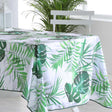 Canopee, dug med anti-plet, 150 x 240 cm